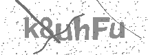 Grafik mit Zeichen, genannt Captcha. Klicken Sie mit der Tab-Taste weiter zu einem akustischen Captcha.